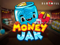 Jonny jackpot casino {UFVTE}22